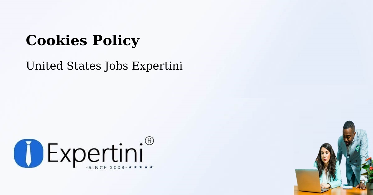 Cookie Policy – Gladwin - United States Jobs Expertini