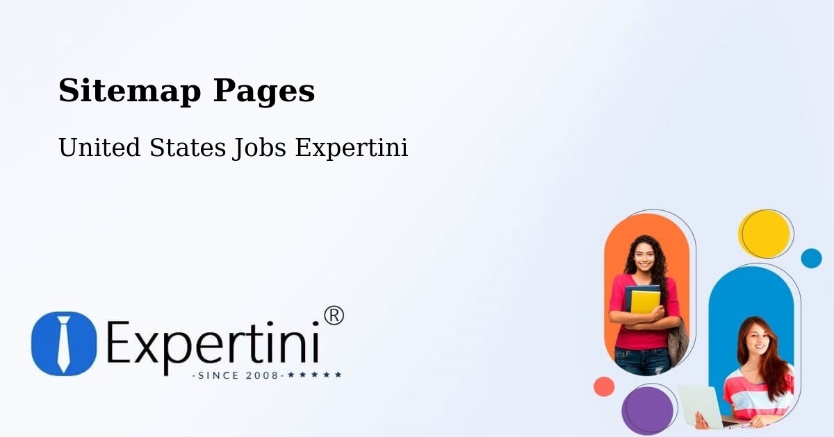 Sitemap Pages - Gladwin - United States Jobs Expertini