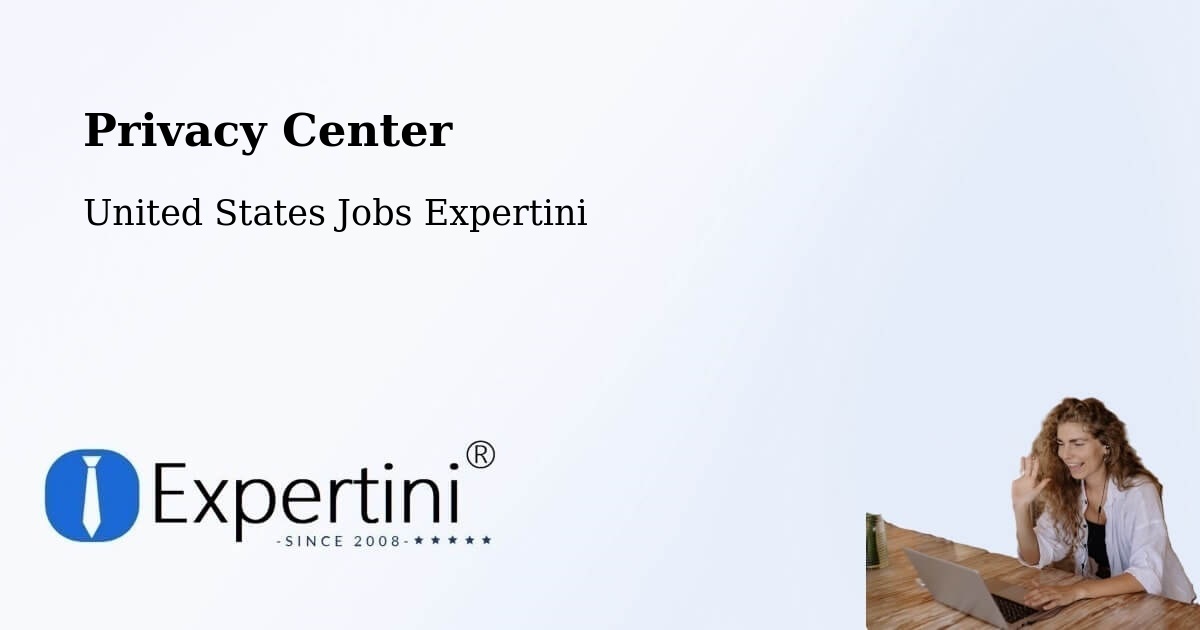 Privacy Policy – Gladwin - United States Jobs Expertini