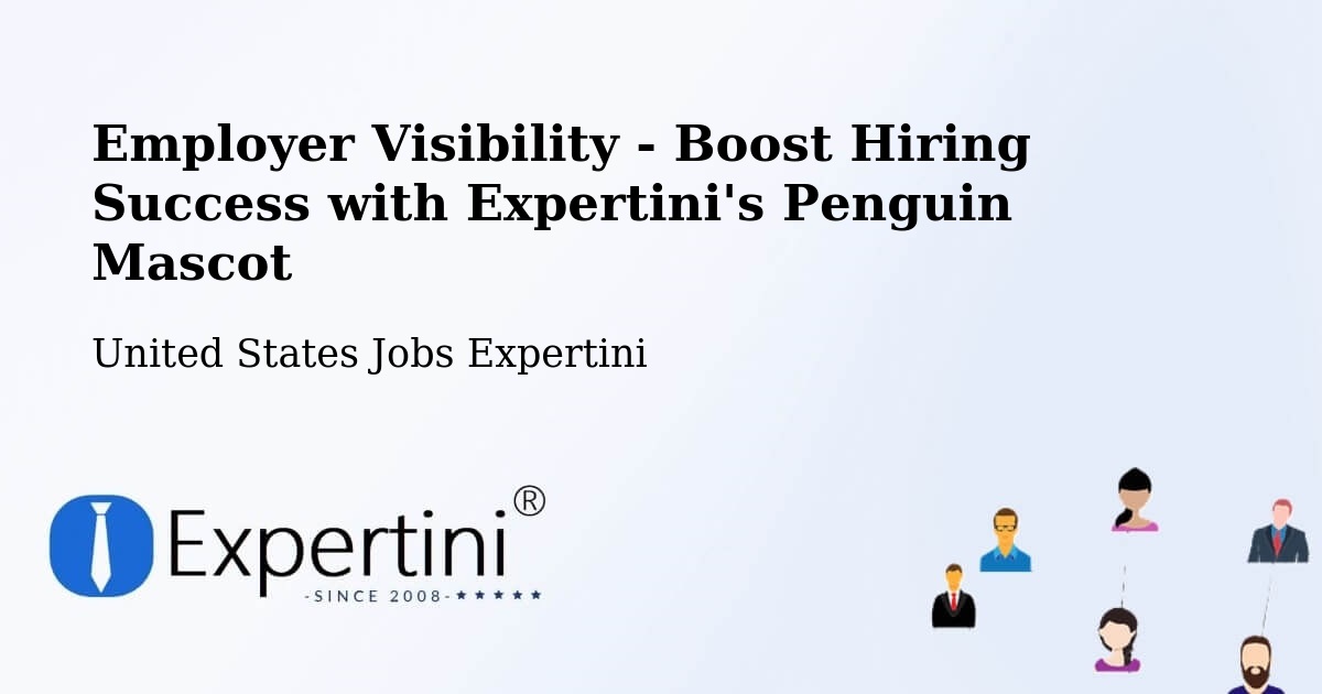 CV and Resume Visibility Optimization – Gladwin - United States Jobs Expertini